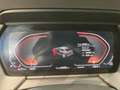 BMW 218 M Sport Schwarz - thumbnail 11