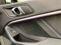 BMW 218 M Sport Schwarz - thumbnail 25