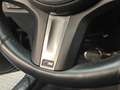 BMW 218 M Sport Schwarz - thumbnail 17