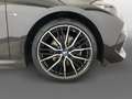 BMW 218 M Sport Schwarz - thumbnail 14