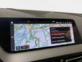 BMW 218 M Sport Schwarz - thumbnail 16