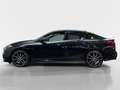 BMW 218 M Sport Schwarz - thumbnail 3