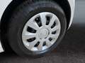Skoda Citigo 1.0 Ambition Klima PDC Tempomat 1.Hand Weiß - thumbnail 15