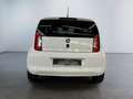 Skoda Citigo 1.0 Ambition Klima PDC Tempomat 1.Hand Weiß - thumbnail 5