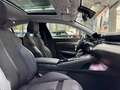 Peugeot 508 508 Limousine 2.0 Hdi 163cv Auto ALLURE Gris - thumbnail 8