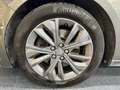 Peugeot 508 508 Limousine 2.0 Hdi 163cv Auto ALLURE Gris - thumbnail 3