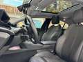 Peugeot 508 508 Limousine 2.0 Hdi 163cv Auto ALLURE Gris - thumbnail 5
