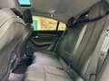Peugeot 508 508 Limousine 2.0 Hdi 163cv Auto ALLURE Gris - thumbnail 6