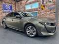 Peugeot 508 508 Limousine 2.0 Hdi 163cv Auto ALLURE Gris - thumbnail 1