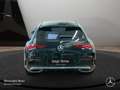 Mercedes-Benz CLA 200 d AMG+LED+19"+8G Schwarz - thumbnail 9