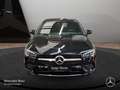 Mercedes-Benz CLA 200 d AMG+LED+19"+8G Schwarz - thumbnail 3