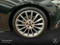 Mercedes-Benz CLA 200 d AMG+LED+19"+8G Schwarz - thumbnail 6
