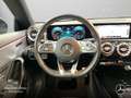 Mercedes-Benz CLA 200 d AMG+LED+19"+8G Schwarz - thumbnail 14