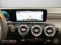 Mercedes-Benz CLA 200 d AMG+LED+19"+8G Schwarz - thumbnail 16