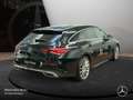 Mercedes-Benz CLA 200 d AMG+LED+19"+8G Schwarz - thumbnail 8