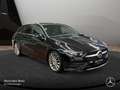 Mercedes-Benz CLA 200 d AMG+LED+19"+8G Schwarz - thumbnail 5