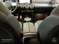 Mercedes-Benz CLA 200 d AMG+LED+19"+8G Schwarz - thumbnail 15