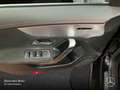 Mercedes-Benz CLA 200 d AMG+LED+19"+8G Schwarz - thumbnail 17