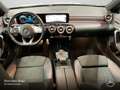Mercedes-Benz CLA 200 d AMG+LED+19"+8G Schwarz - thumbnail 13