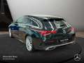 Mercedes-Benz CLA 200 d AMG+LED+19"+8G Schwarz - thumbnail 10