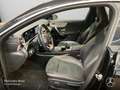 Mercedes-Benz CLA 200 d AMG+LED+19"+8G Schwarz - thumbnail 11