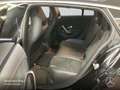Mercedes-Benz CLA 200 d AMG+LED+19"+8G Schwarz - thumbnail 12