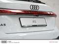 Audi A5 AVANT TFSI S LINE AHK MMI NAVI MATRIX LED 19 ZOLL Weiß - thumbnail 16