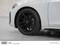 Audi A5 AVANT TFSI S LINE AHK MMI NAVI MATRIX LED 19 ZOLL Weiß - thumbnail 8