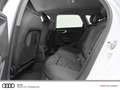 Audi A5 AVANT TFSI S LINE AHK MMI NAVI MATRIX LED 19 ZOLL Weiß - thumbnail 11