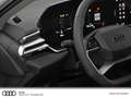 Audi A5 AVANT TFSI S LINE AHK MMI NAVI MATRIX LED 19 ZOLL Weiß - thumbnail 9
