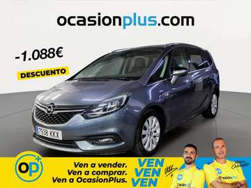 1.4 T S/S Excellence Aut. 140 (9.75)