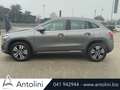 Mercedes-Benz GLA 180 Automatic Advanced Plus "SOLO 8.332 KM" Gris - thumbnail 5