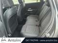 Mercedes-Benz GLA 180 Automatic Advanced Plus "SOLO 8.332 KM" Gris - thumbnail 12