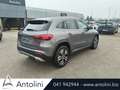 Mercedes-Benz GLA 180 Automatic Advanced Plus "SOLO 8.332 KM" Gris - thumbnail 8