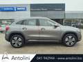 Mercedes-Benz GLA 180 Automatic Advanced Plus "SOLO 8.332 KM" Gris - thumbnail 1
