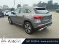 Mercedes-Benz GLA 180 Automatic Advanced Plus "SOLO 8.332 KM" Gris - thumbnail 6