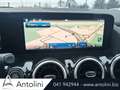 Mercedes-Benz GLA 180 Automatic Advanced Plus "SOLO 8.332 KM" Gris - thumbnail 22