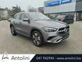 Mercedes-Benz GLA 180 Automatic Advanced Plus "SOLO 8.332 KM" Gris - thumbnail 2