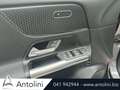 Mercedes-Benz GLA 180 Automatic Advanced Plus "SOLO 8.332 KM" Gris - thumbnail 10