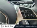 Mercedes-Benz GLA 180 Automatic Advanced Plus "SOLO 8.332 KM" Gris - thumbnail 18