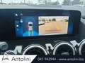 Mercedes-Benz GLA 180 Automatic Advanced Plus "SOLO 8.332 KM" Gris - thumbnail 21
