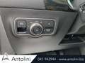 Mercedes-Benz GLA 180 Automatic Advanced Plus "SOLO 8.332 KM" Gris - thumbnail 24