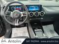 Mercedes-Benz GLA 180 Automatic Advanced Plus "SOLO 8.332 KM" Gris - thumbnail 16