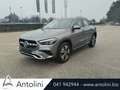 Mercedes-Benz GLA 180 Automatic Advanced Plus "SOLO 8.332 KM" Gris - thumbnail 4