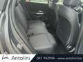 Mercedes-Benz GLA 180 Automatic Advanced Plus "SOLO 8.332 KM" Gris - thumbnail 14