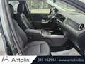 Mercedes-Benz GLA 180 Automatic Advanced Plus "SOLO 8.332 KM" Gris - thumbnail 15