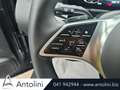 Mercedes-Benz GLA 180 Automatic Advanced Plus "SOLO 8.332 KM" Gris - thumbnail 17