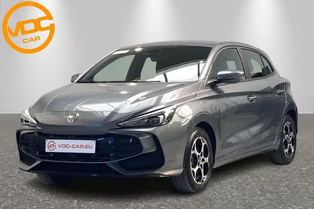 MG MG3 COMFORT SPORT
