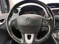 Renault Kangoo Combi Extrem M1AF Blue dCi 70 kW 95 CV Negro - thumbnail 13