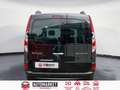 Renault Kangoo Combi Extrem M1AF Blue dCi 70 kW 95 CV Negro - thumbnail 4